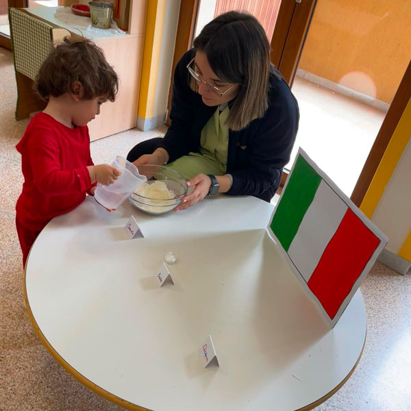 91-gallery-pagina-nido-kindergarten