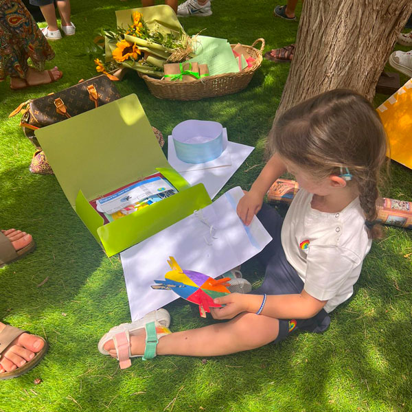 92-gallery-pagina-nido-kindergarten