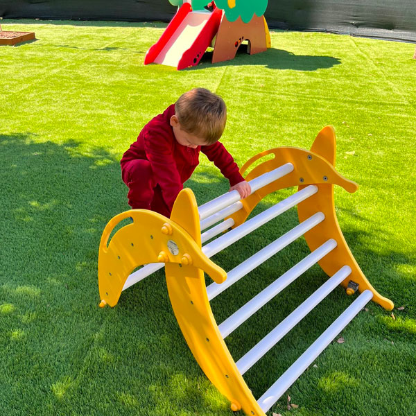 95-gallery-pagina-nido-kindergarten