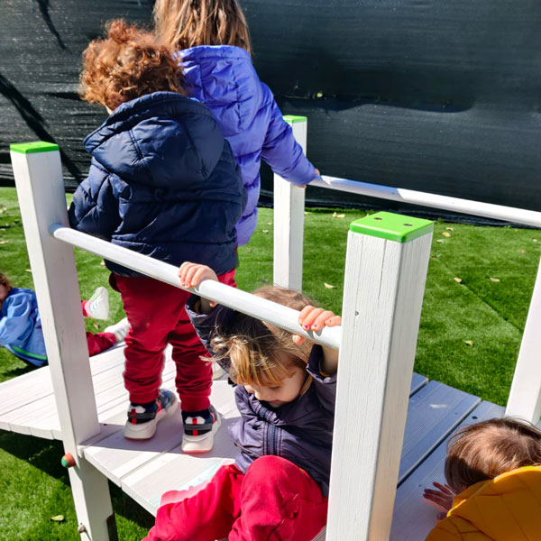 96-gallery-pagina-nido-kindergarten