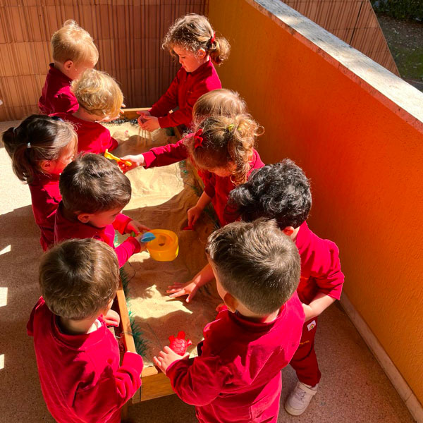 98-gallery-pagina-nido-kindergarten