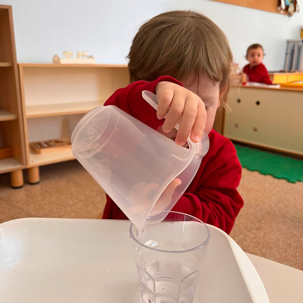 99-gallery-pagina-nido-kindergarten