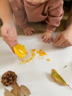 IMG_4422